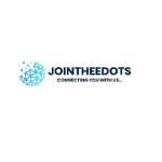 JOINTHEEDOTS TECHNOLOGIES