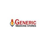 GENERIC MEDICINE STORES