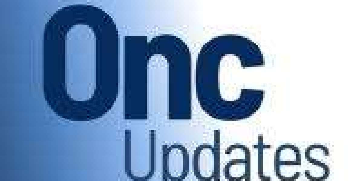 From Research to Recovery: How OncUpdates Bridges the Cancer Care Gap