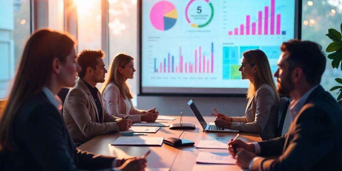 Maryland GovCon Data Analytics Solutions | Artemis HCM