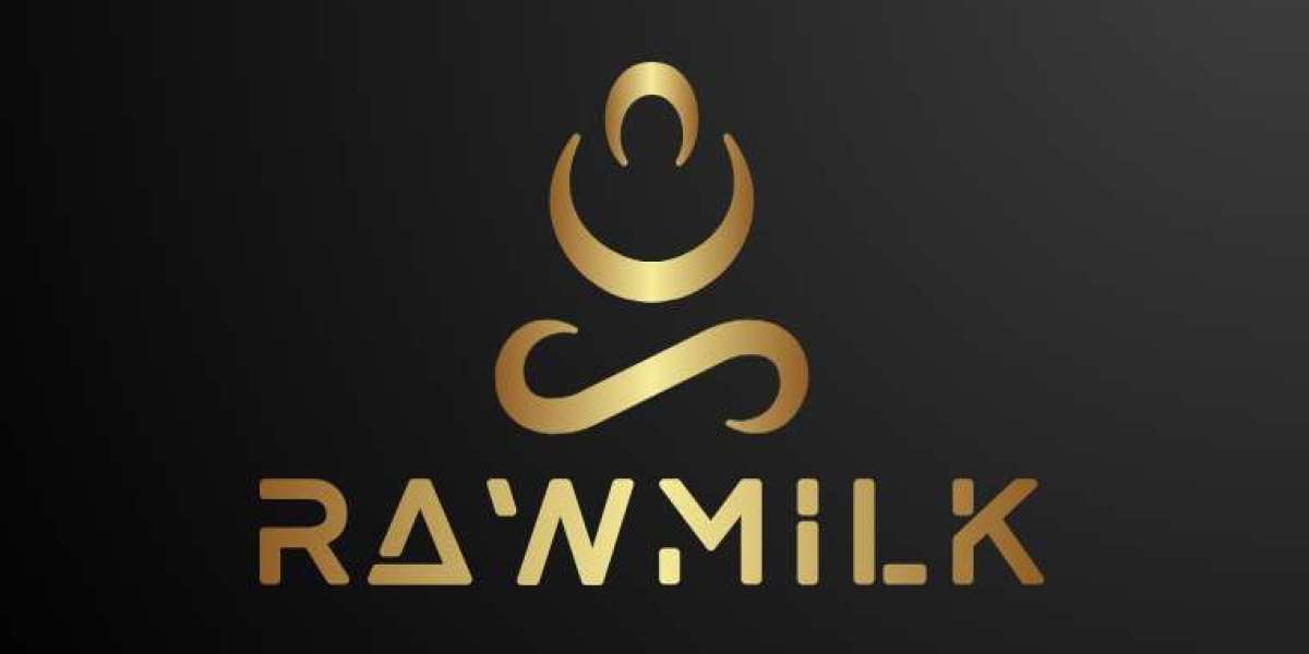 Why Raw Milk Is Making a Comeback in Modern Diets