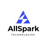 All Spark Technologies