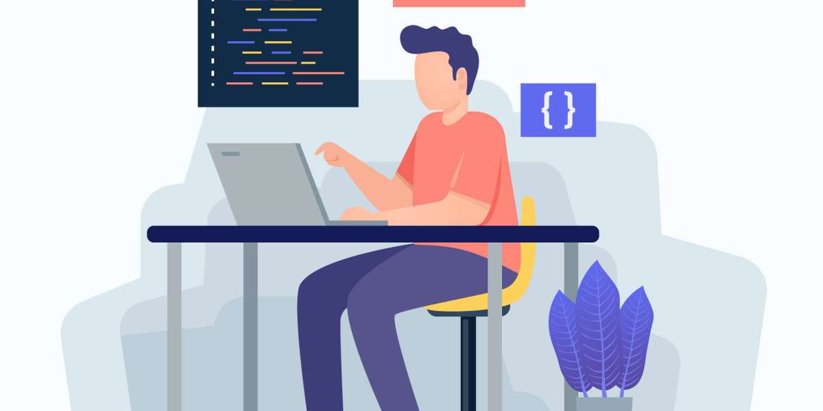 Expert Web Designers in Chennai for Custom Digital Experiences