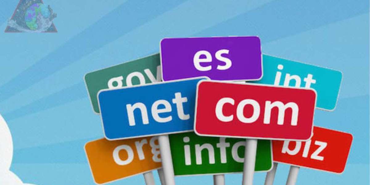 Power of the ES Top Level Domain: Why Your Business Needs It