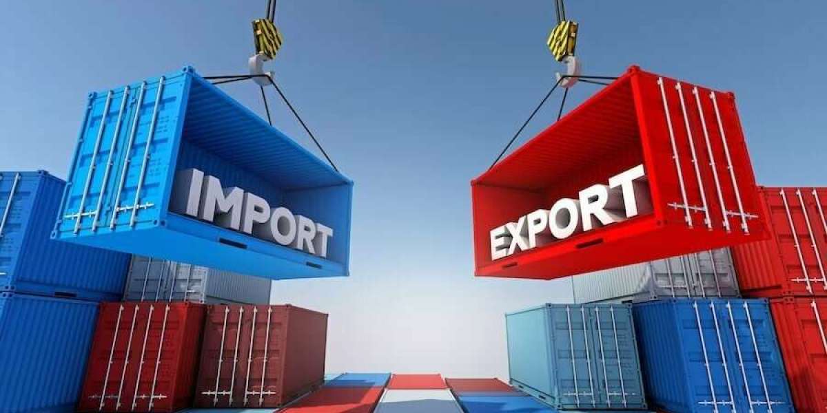 Can an Import Export Course Boost Your Job Opportunities?