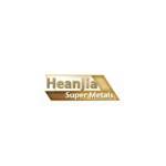 supermetals
