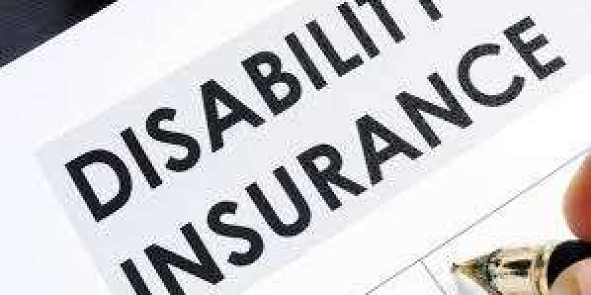 Comprehensive Canadian Disability Insurance Plans by Covered Life