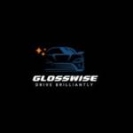 Gloss WISE