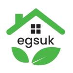 EGSUK LTD