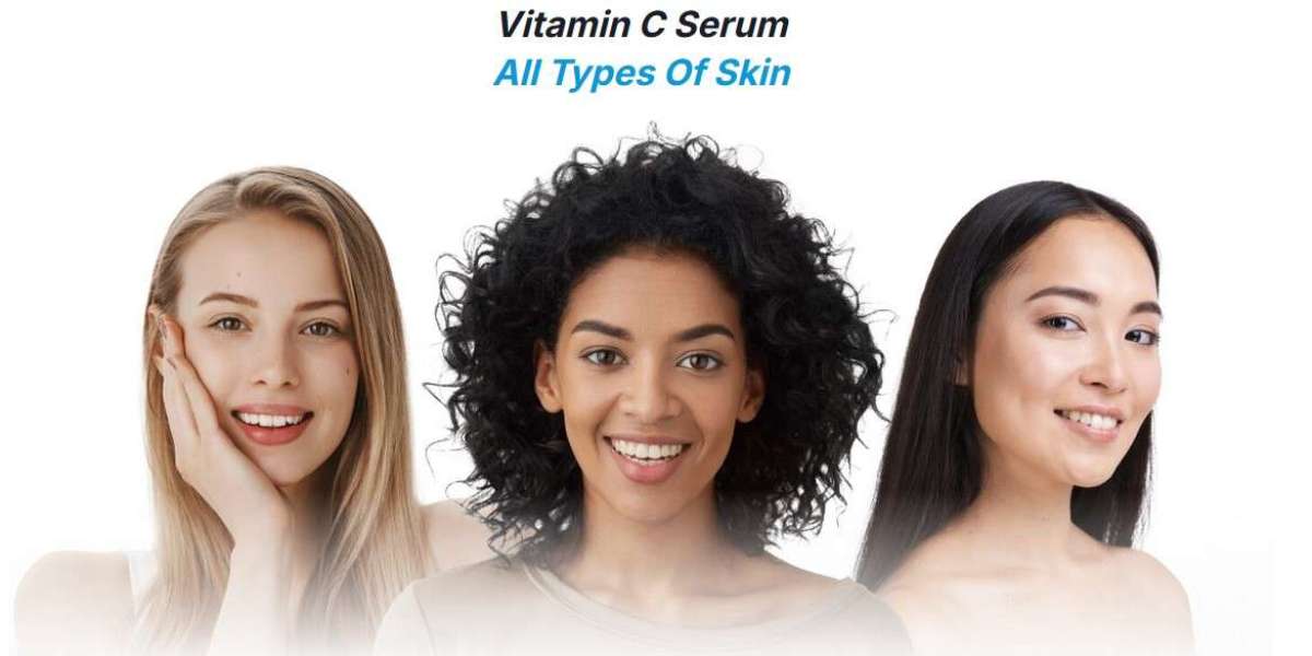https://www.facebook.com/SAINT.Skin.Vitamin.C.Serum.Australia.Benefits/