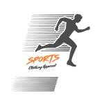 ClothingApparel
