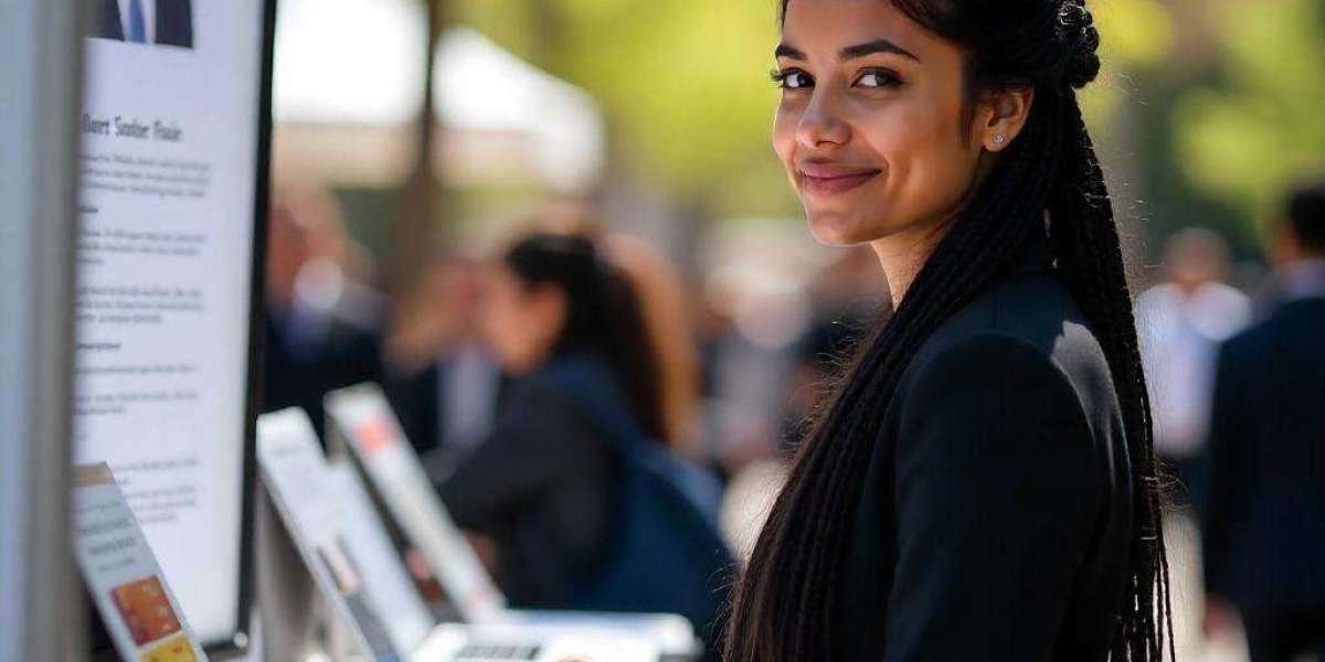 Full-Time HR Recruitment in Cambridge, MA – Expert Human Resources Hiring by Brennan Staffing Group