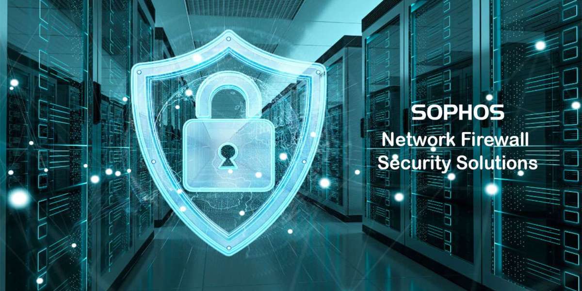 Sophos XGS 2100 Firewall Renewal Subscription Cost & Dealer in India