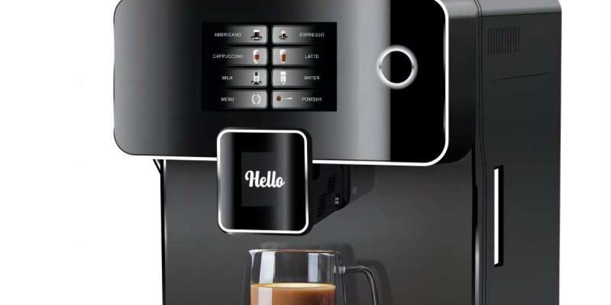 DIY Portable Coffee Maker: Creating Your Own Custom Brew Setup