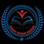 TuitionWorld