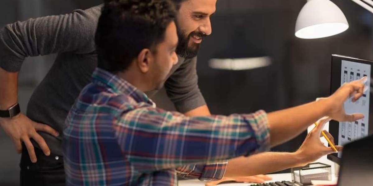 What is Cyber Security?