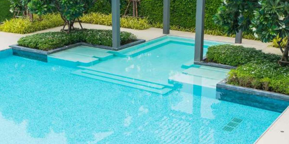 What to Know Before Installing an Inground Pool