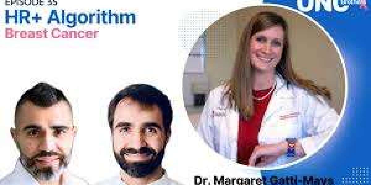 Breaking Barriers in Cancer Care: Latest Innovations in Oncology You Should Know