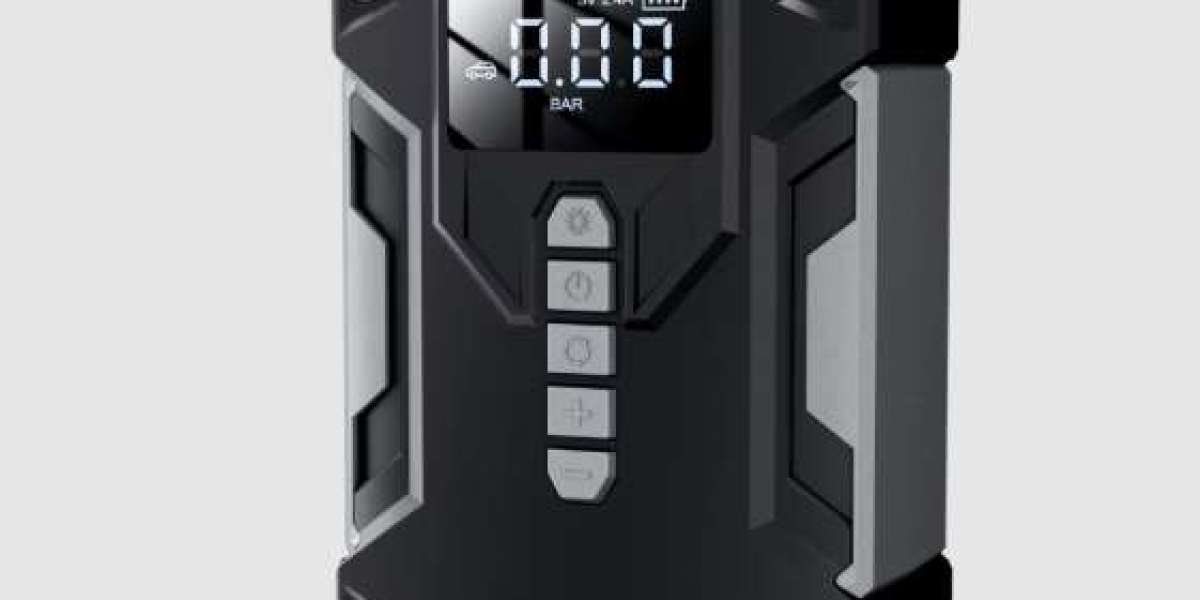 Battery-Powered Appliances for Convenient Living