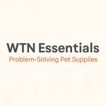 WTN Essentials