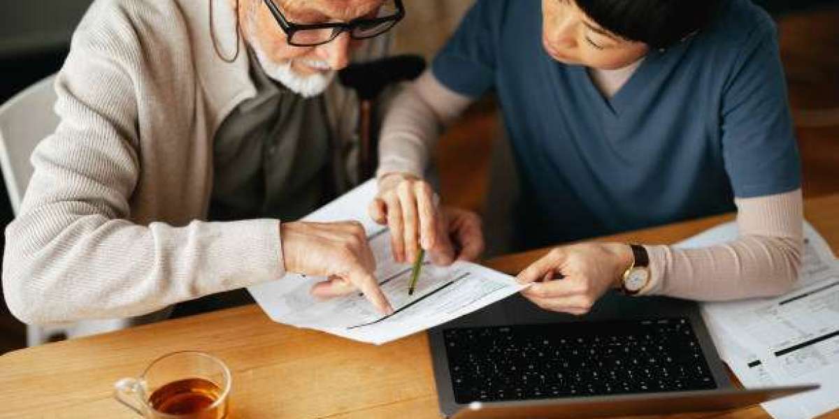 Streamline Your Practice with Professional Medical Billing Services in USA