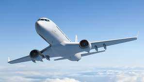 vuelo latino