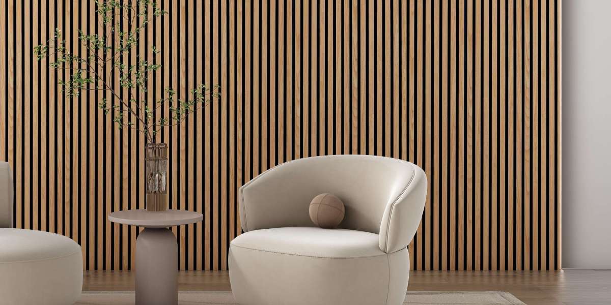 Grout Line Tile-Effect PVC Walls: Realistic Tile Look Without the Hassle of Grout