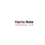 harrisnote Investors