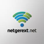 Netgear wifi