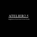 Atelier