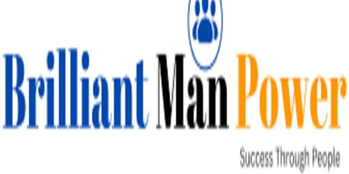 Best Housekeeping Services in Bangalore | Thorough Cleaning