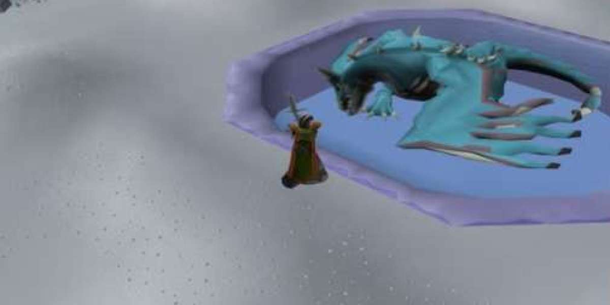 rsorder RuneScape gold: Kalphite Queen