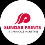 Sundar Paints Paints