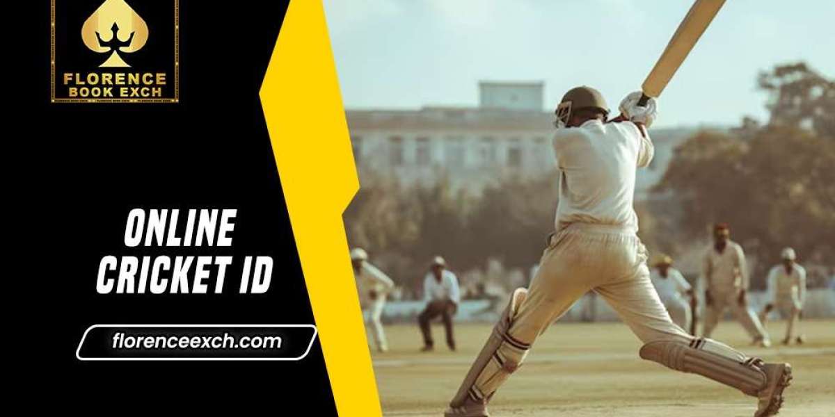 Online Cricket ID: Bet Live on the SA vs ZIM Test Match Today