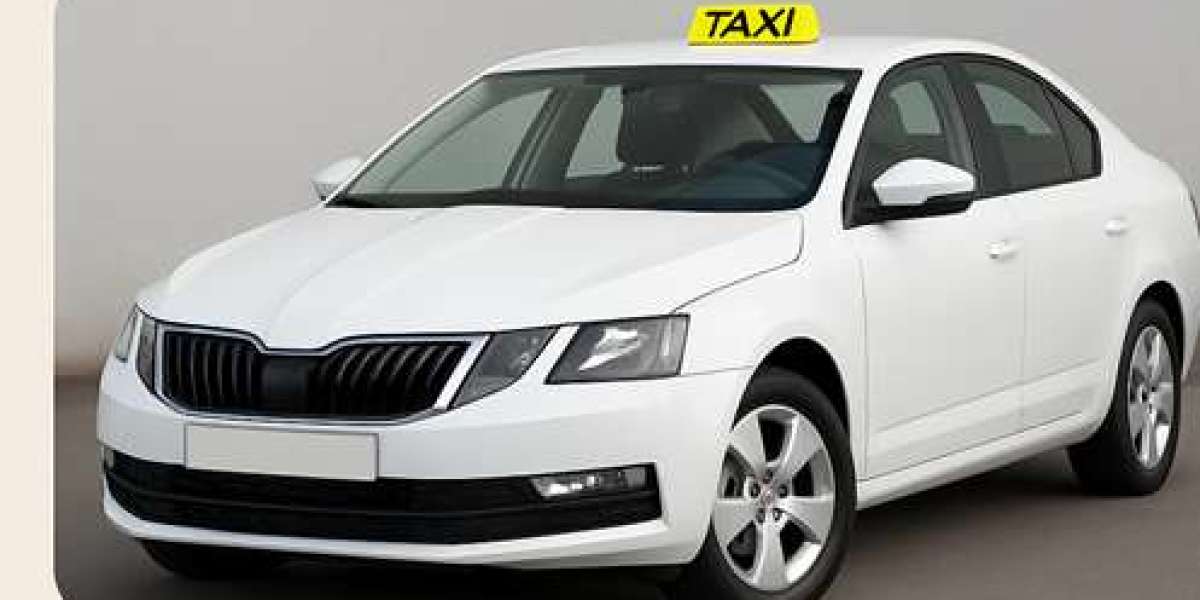 Why Our Customers Call Us the Best Taxi Service in Nagpur – Real Stories & Reviews