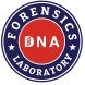 DNA Testing Labs in Hyderabad: Services, Costs & What to Expect – DNA Forensics Laboratory Pvt. Ltd.