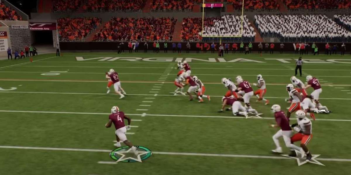 MMOexp: Top Strategies for College Football 26 Coin Trades