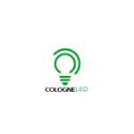 Cologne Energy Cologne LED