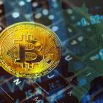 Bitcoin ATH Plattform