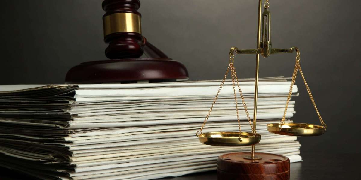 Kreps Law Firm Offers Elite Warrior DUI Attorney Services You Can Count On