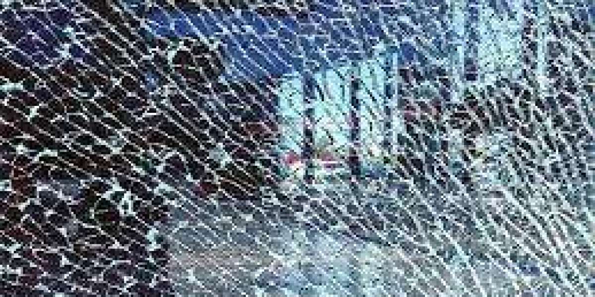 How Glass Repair Balmain Keeps Homes and Businesses Safe