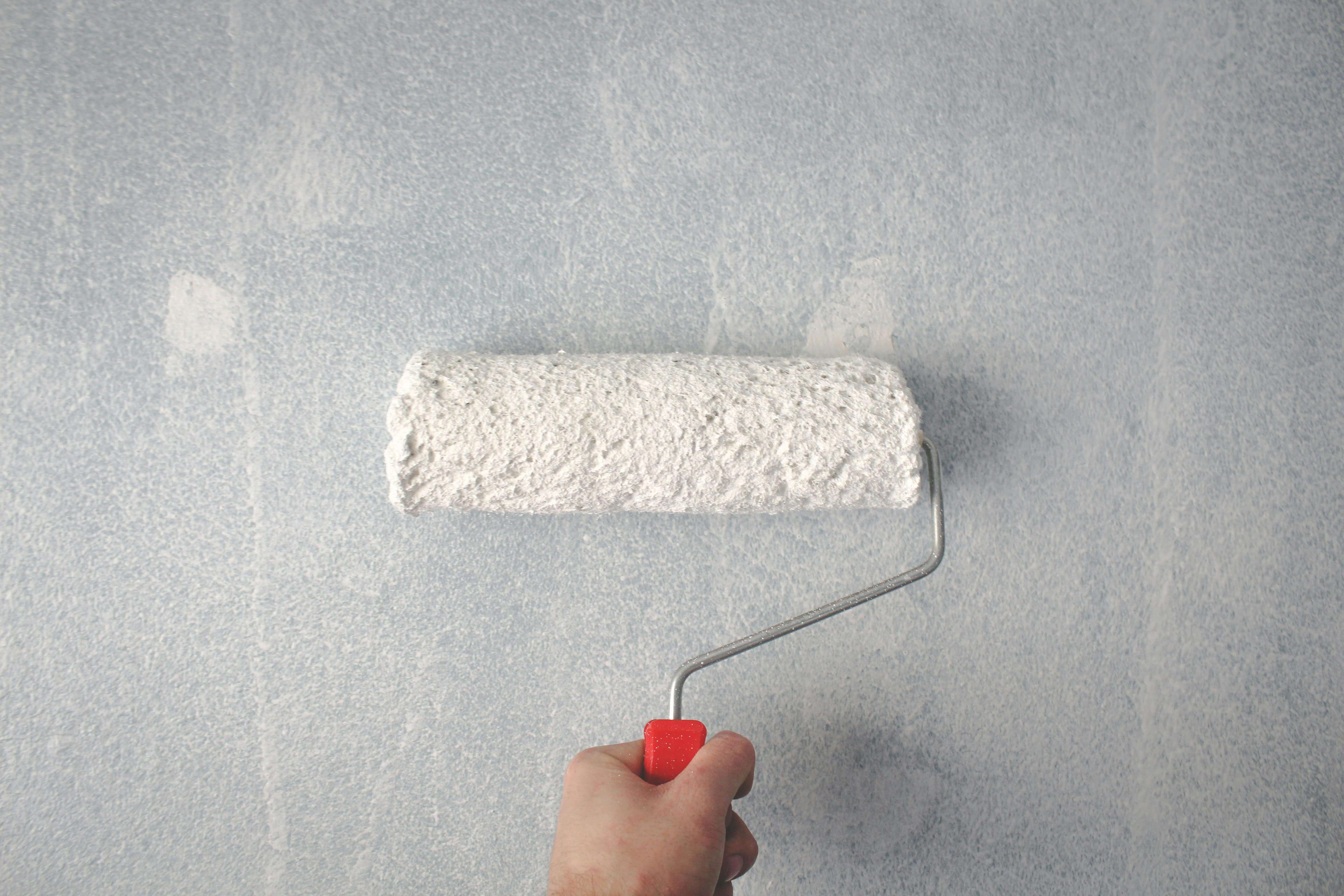 How Much Do Painting Services Cost in Dubai  - UrbanMop