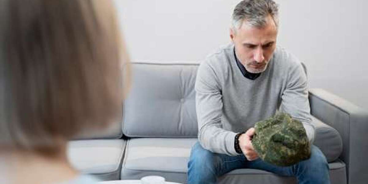 How Long Can You Stay on Hormone Therapy for Menopause?