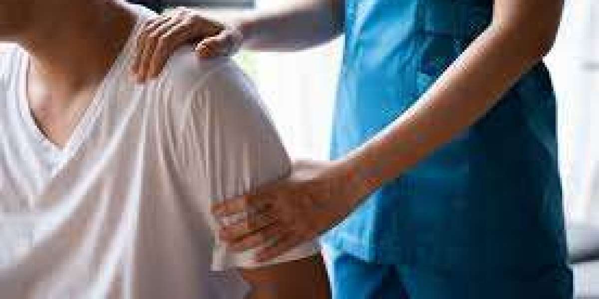 Upper Cervical Chiropractic Care in Etobicoke: Benefits & Insights