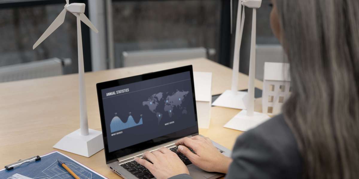 Understanding Virtual Data Centres and Their Role in Today's IT Infrastructure