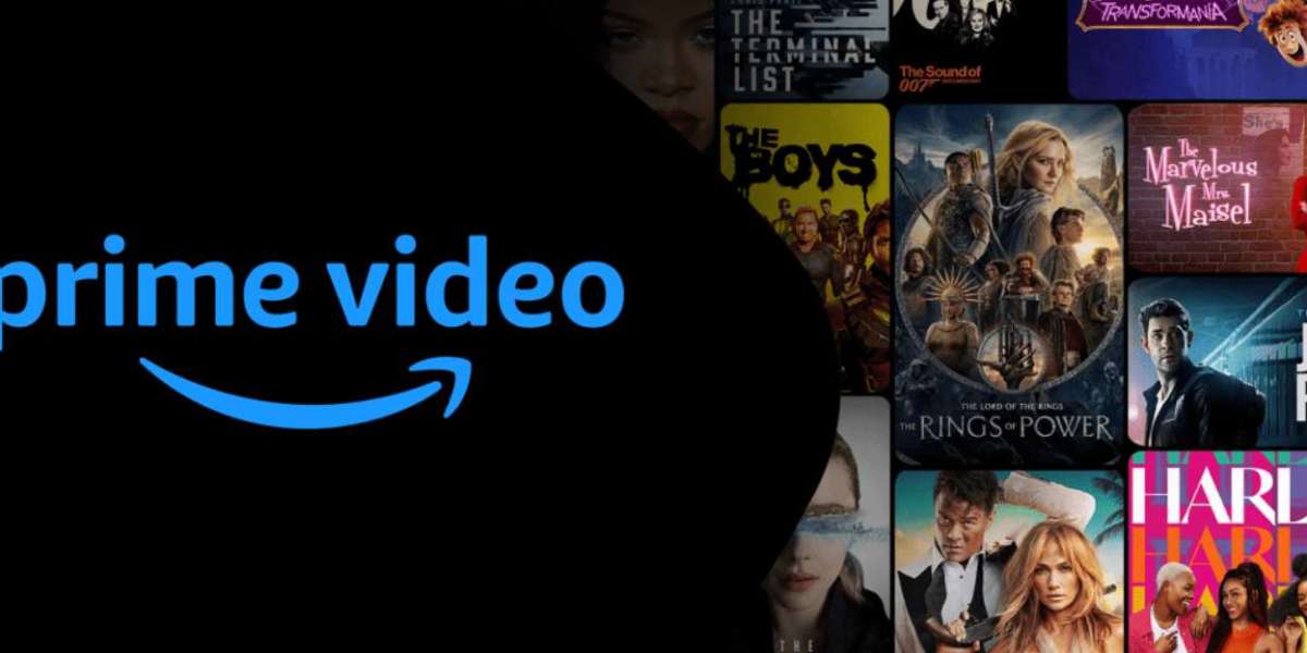 Don’t Wait! Enter Your Code at Amazon.com/code Today