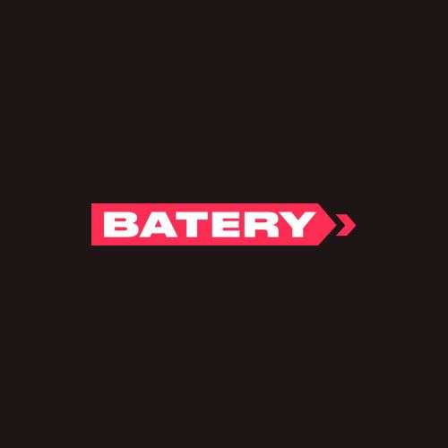 baterybet game