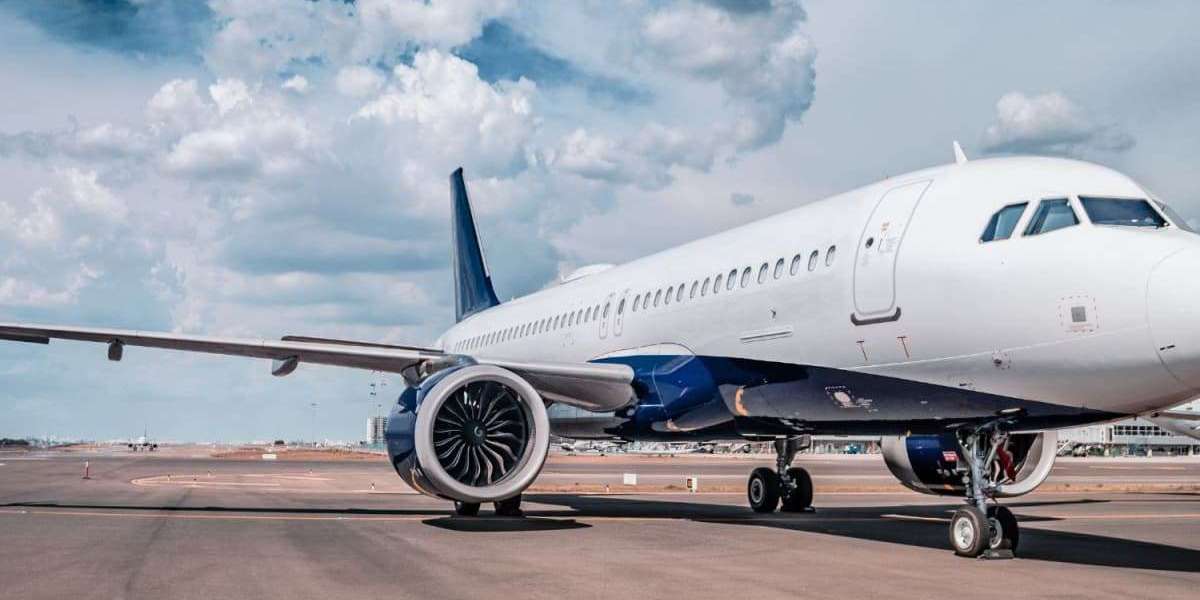 United Airlines Newark Office +1-855-742-0149