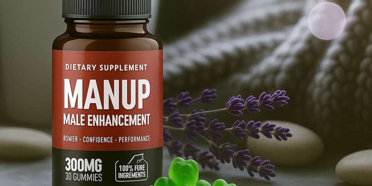 https://www.facebook.com/MANUP.Gummies.Canada.Official.2025/