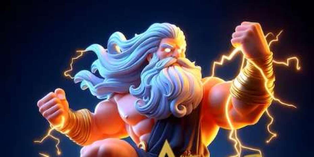 QQSTAR88: Platform Judi Online Terbaik dengan Keunggulan yang Tak Tertandingi